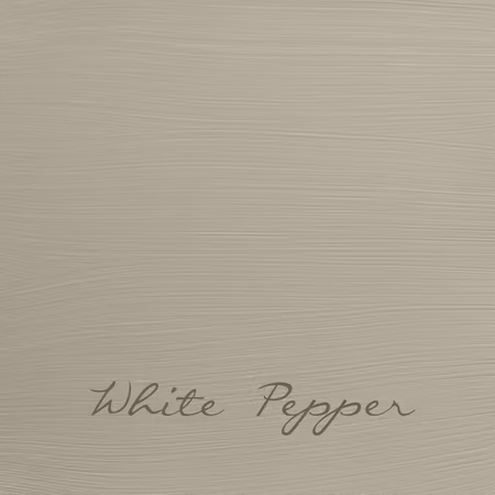 Små burkar 125 ml "Autentico Versante"