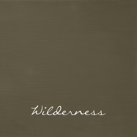 Små burkar 125 ml "Autentico Versante"