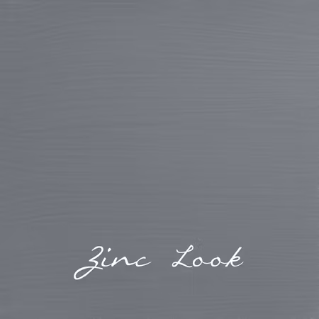 Små burkar 125 ml "Autentico Versante"