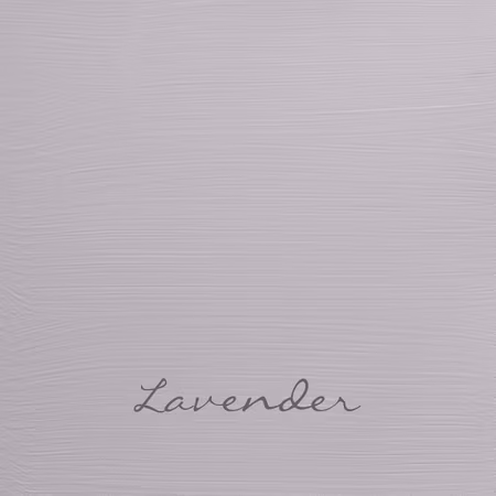 Små burkar 125 ml "Autentico Versante"