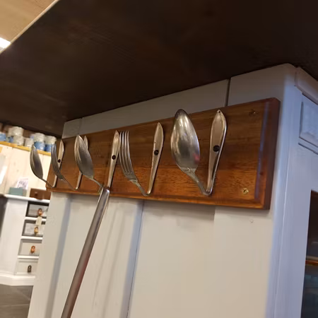 Köksö 130 x 78