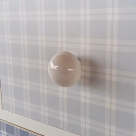 Byrå "Rutan"