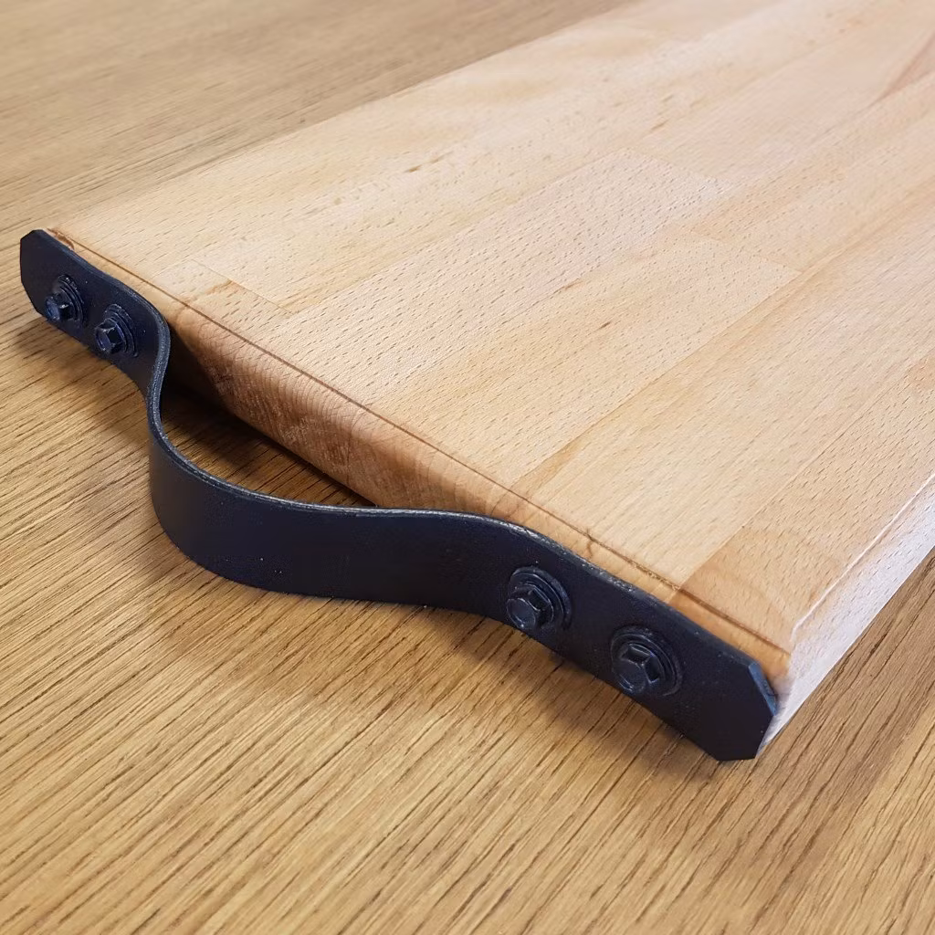 Skärbräda 50x24,5