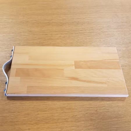 Skärbräda 50x24,5