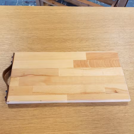 Skärbräda 50x24,5