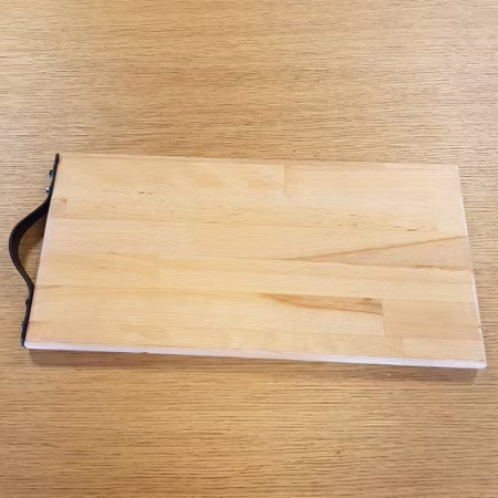 Skärbräda 48x24,5