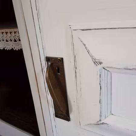 Skänk "Renoveringsuppdrag"