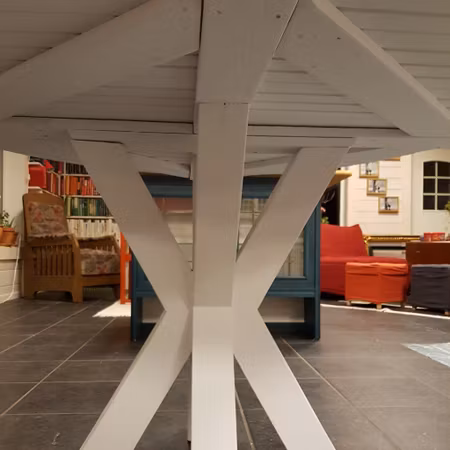 Matsalsgrupp "Acceptans"