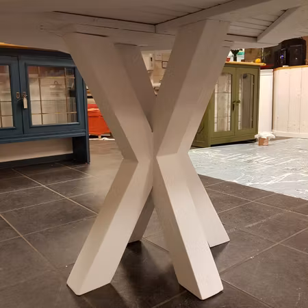 Matsalsgrupp "Acceptans"
