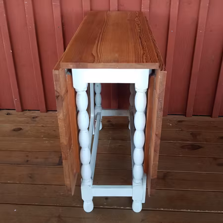 Slagbord "Renoveringsuppdrag"