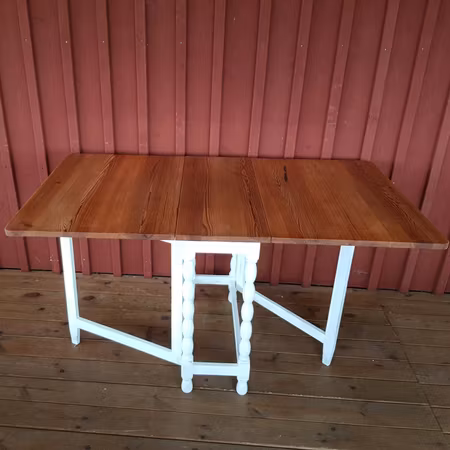 Slagbord "Renoveringsuppdrag"