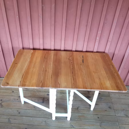 Slagbord "Renoveringsuppdrag"