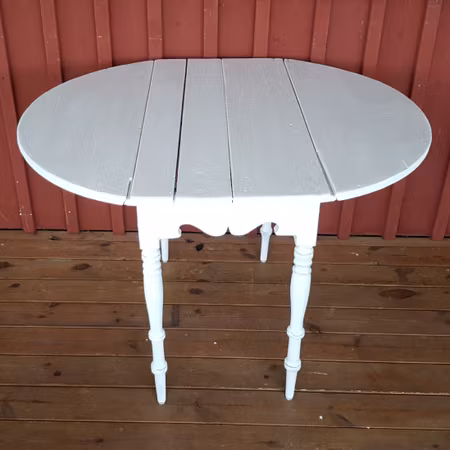 Slagbord "Renoveringsuppdrag"