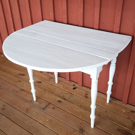 Slagbord "Renoveringsuppdrag"