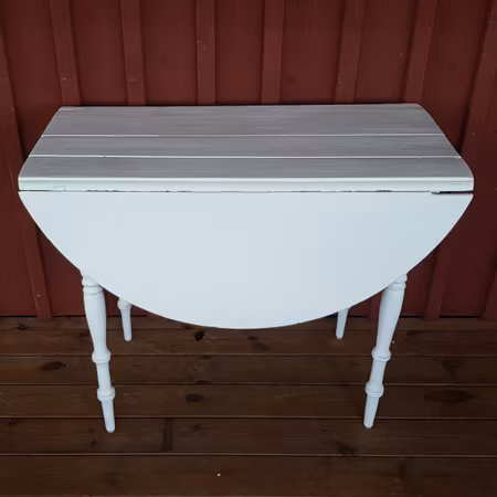 Slagbord "Renoveringsuppdrag"