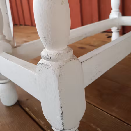 Slagbord "Renoveringsuppdrag"