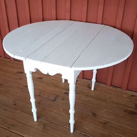 Slagbord "Renoveringsuppdrag"