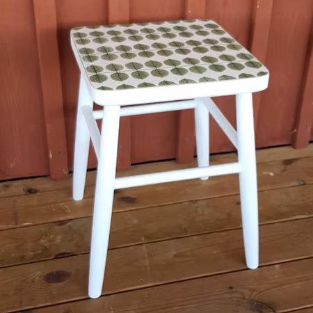 Pall "Berså nr.3"