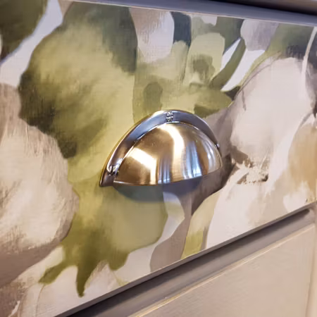 Skänk "Renoveringsuppdrag"