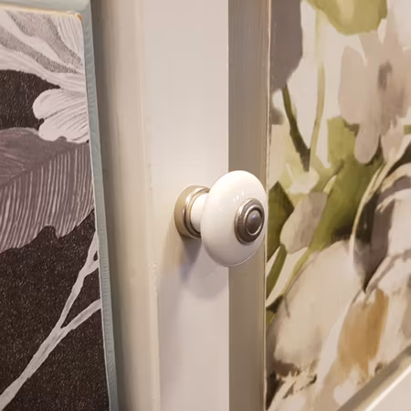 Skänk "Renoveringsuppdrag"