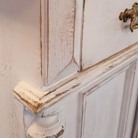 Skänk "Kunduppdrag"