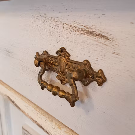 Skänk "Kunduppdrag"