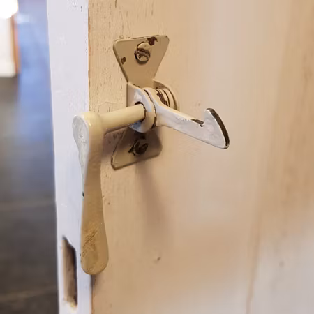 Skänk "Kunduppdrag"