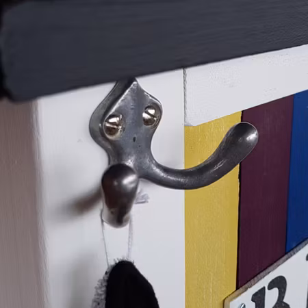 ÖL-kyl "Cooler"