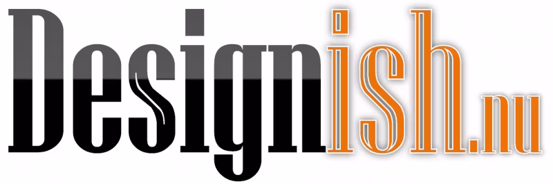 Designish.nu 740702-2024