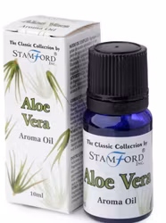 Stamford Aloe Vera 10 ml