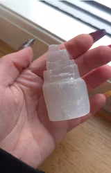 Vit Selenit Torn Mini