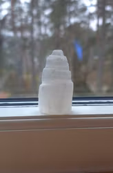 Vit Selenit Torn Mini