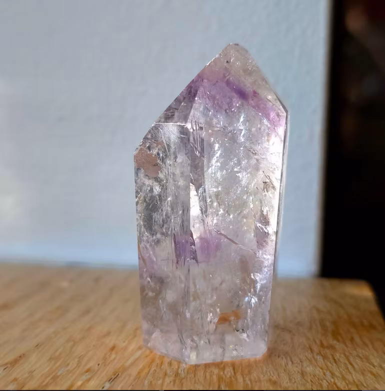 Fantomametist Spets 49 gr