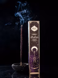 Sagrada Madre Maha Masala Blend