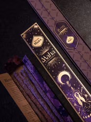 Sagrada Madre Maha Masala Blend