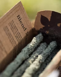 Sagrada Madre Gaia Blend Masala