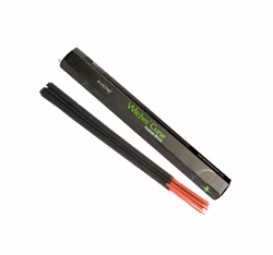 Stamford Black Rökelse Witches Curse