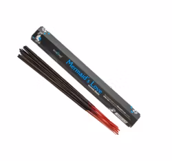 Stamford Black Rökelse Mermaid's Love