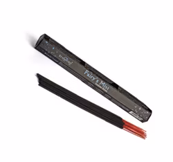 Stamford Black Rökelse Fairys Mist