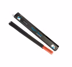 Stamford Black Rökelse Angels Touch