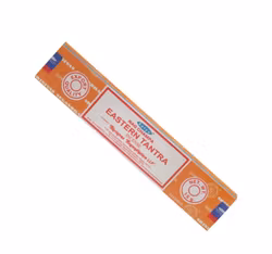 Satya - Nag Champa Eastern Tantra