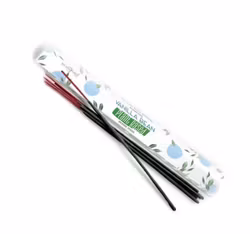 Stamford Växtbaserad Vanilla Bean