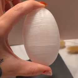 Manganokalcit Rosa Kalcit Handsten UV