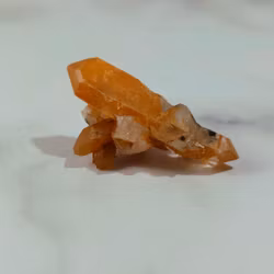 Mandarinkvarts 6 gram