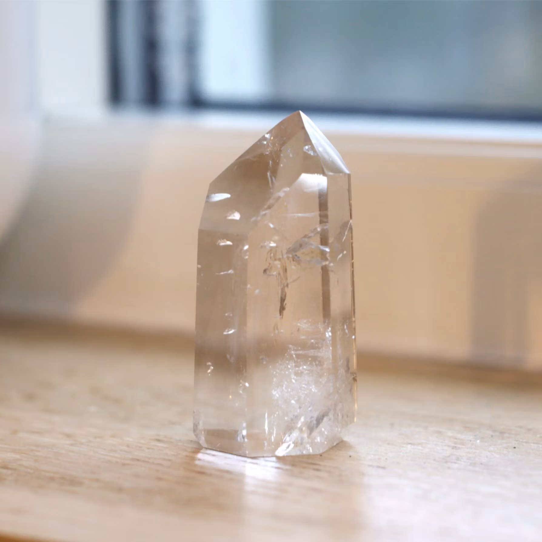 Ljus Rökkvarts Spets Med Slöjor & Fantom