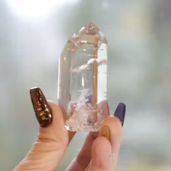 Ljus Rökkvarts Spets Med Slöjor & Fantom