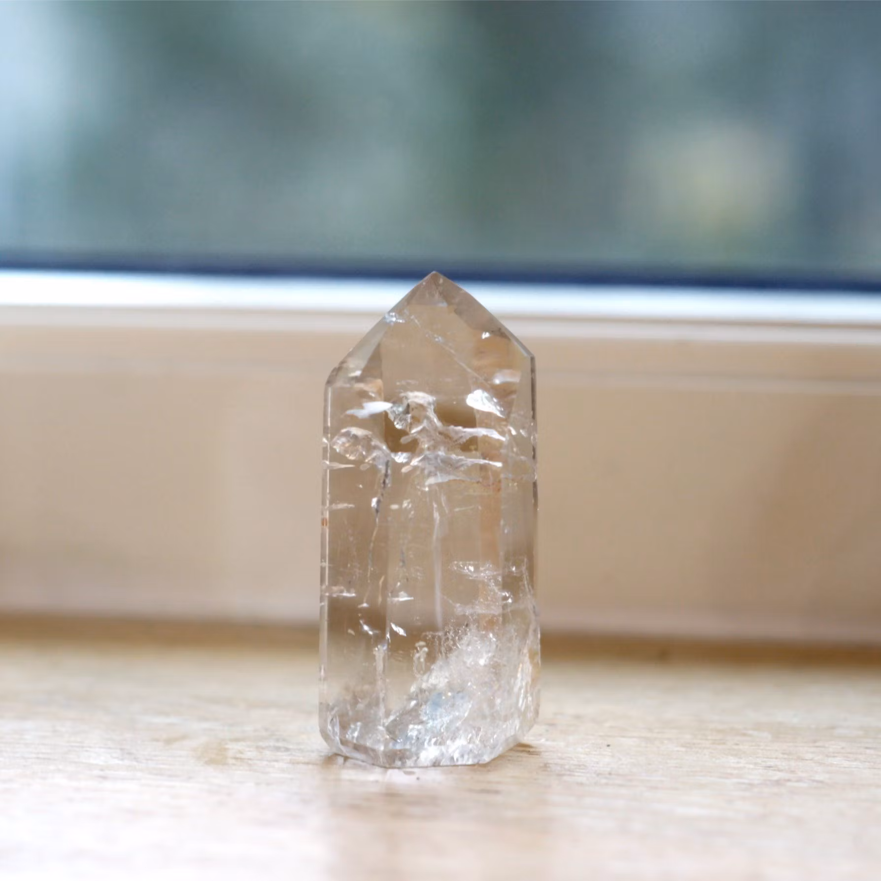 Ljus Rökkvarts Spets Med Slöjor & Fantom