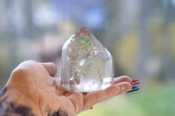 Ljus Rökkvarts Med Slöjor