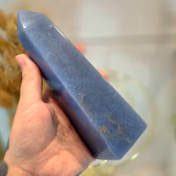 Angelit Torn 482 gram