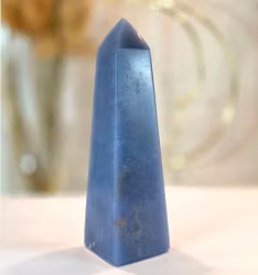 Angelit Torn 482 gram